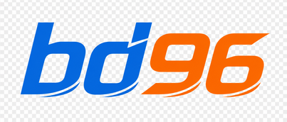 BD96